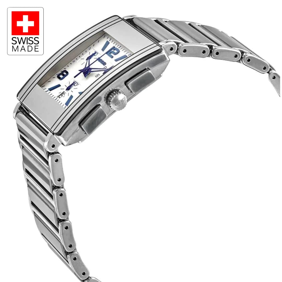 Rado Integral R20591102