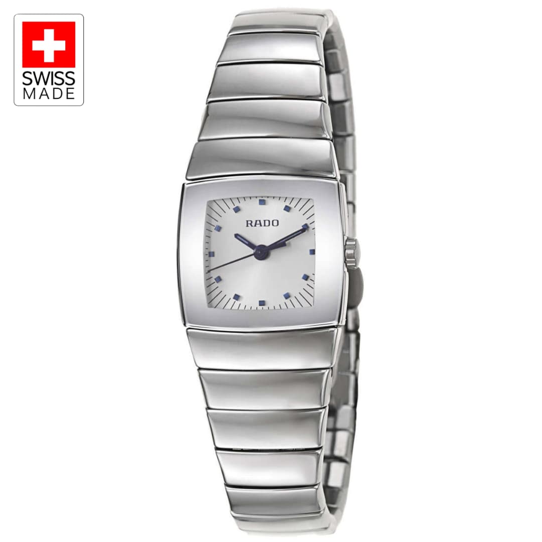 Rado Sintra R13722102