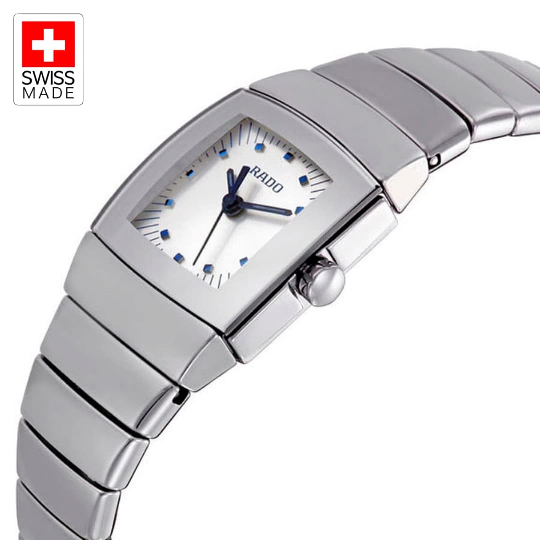 Rado Sintra R13722102