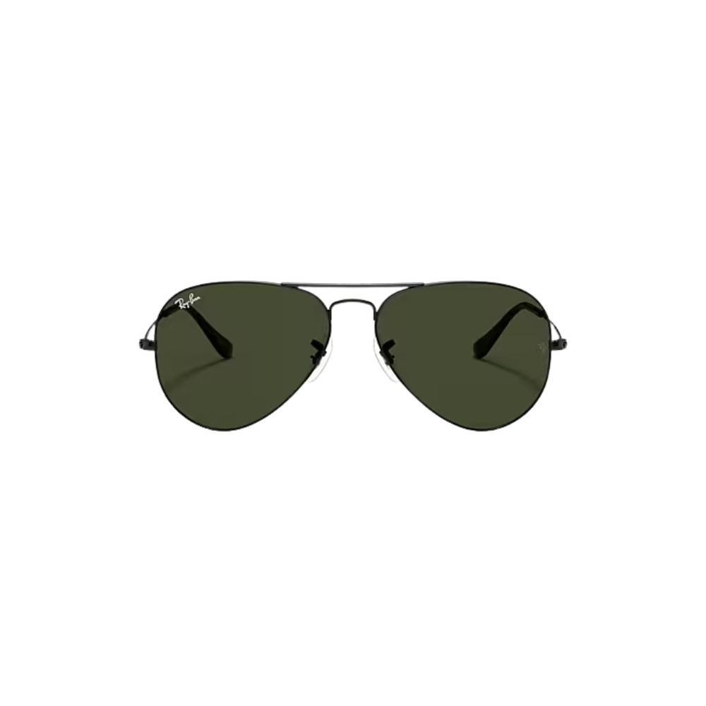 Ray-Ban Aviator RB3025 Güneş Gözlüğü RB3025 L2823 58
