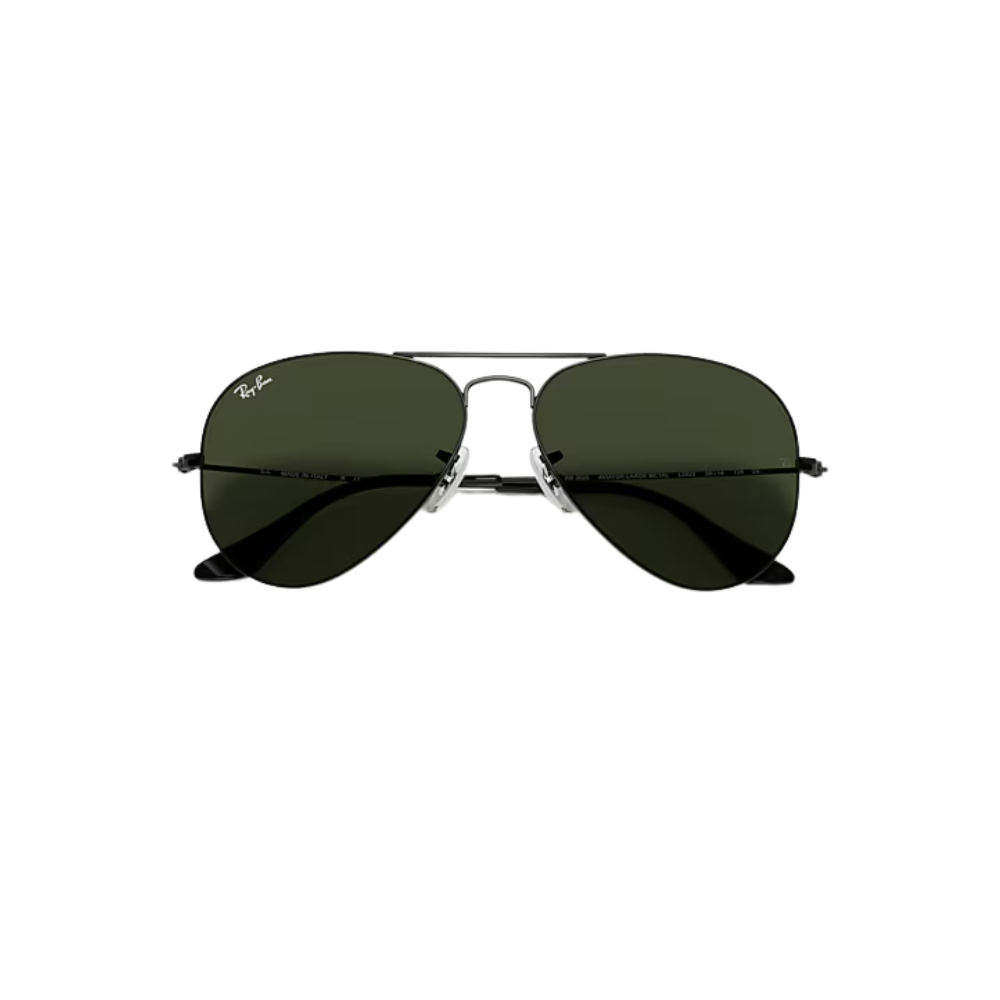 Ray-Ban Aviator RB3025 Güneş Gözlüğü RB3025 L2823 58