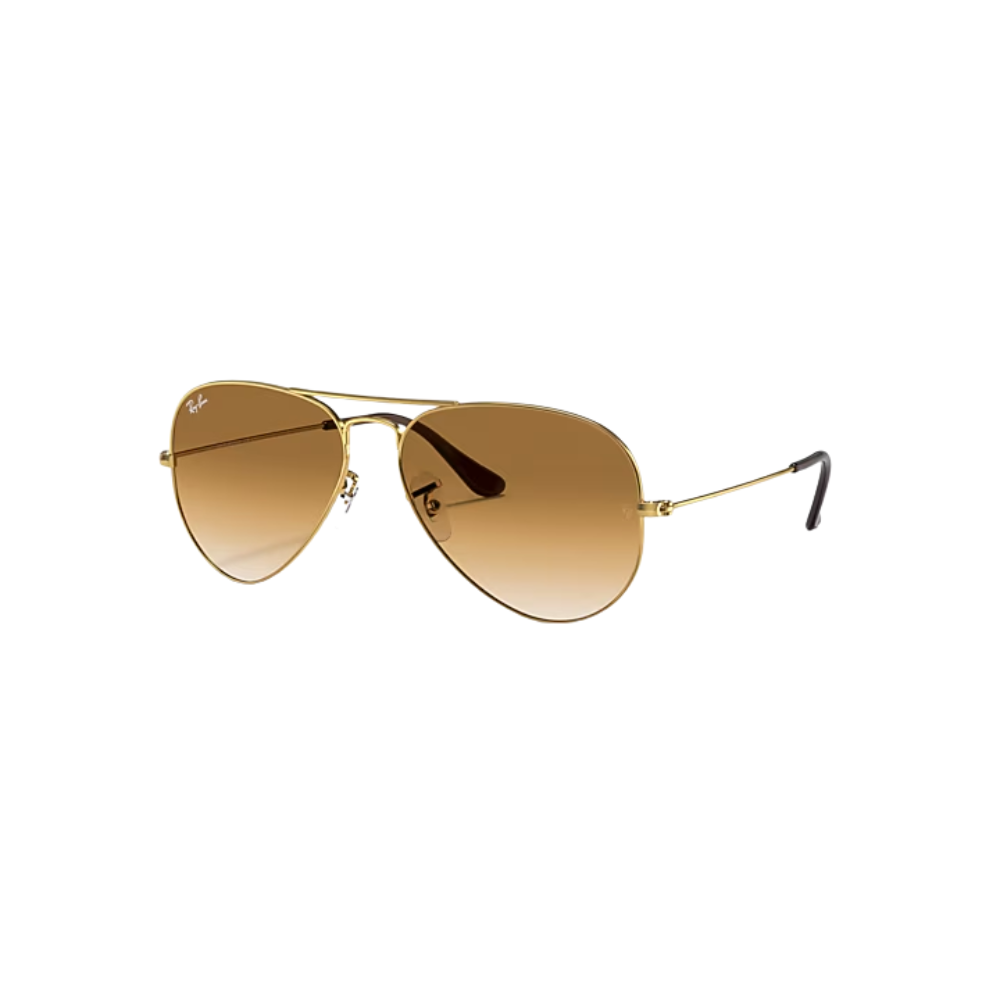 Ray-Ban Aviator™ RB3025 Güneş Gözlüğü RB3025 001/51 58
