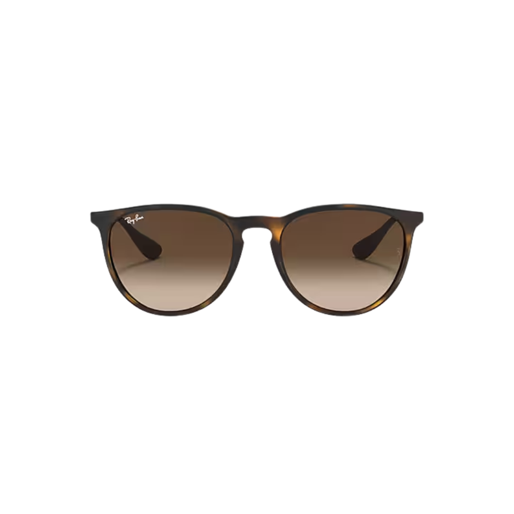 Ray-Ban Erika Güneş Gözlüğü RB4171 865/13 54