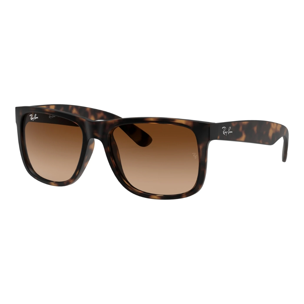 Ray-Ban JUSTIN (RB4165 - 710/13)