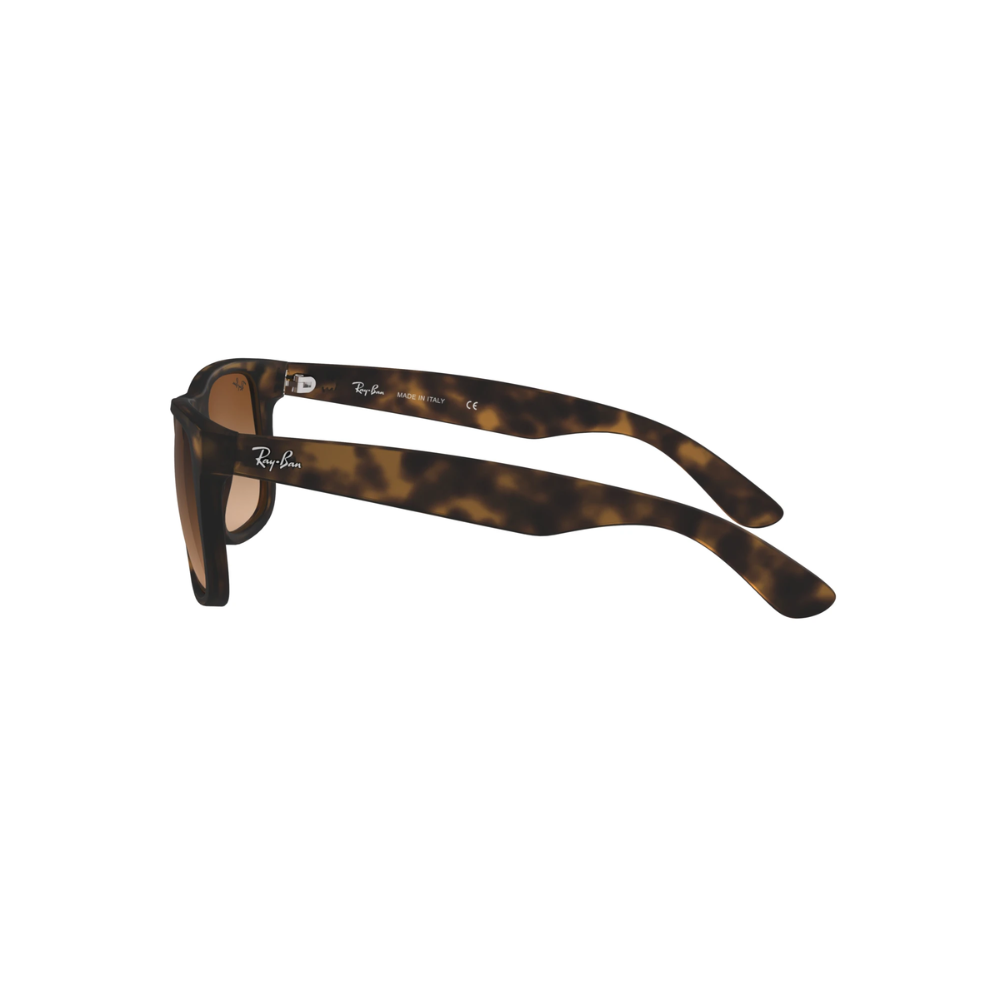 Ray-Ban JUSTIN (RB4165 - 710/13)