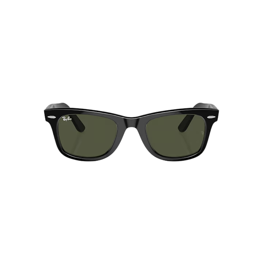 Ray-Ban RB2140 Sunglasses