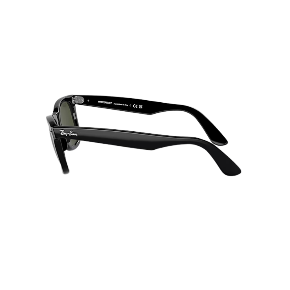 Ray-Ban RB2140 Sunglasses