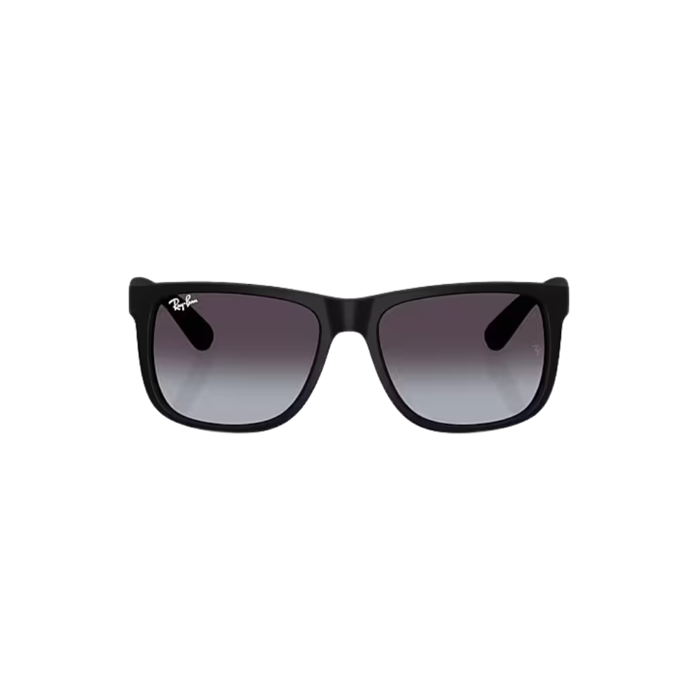 Ray-Ban RB4165 Güneş Gözlüğü RB4165 601/8G 55