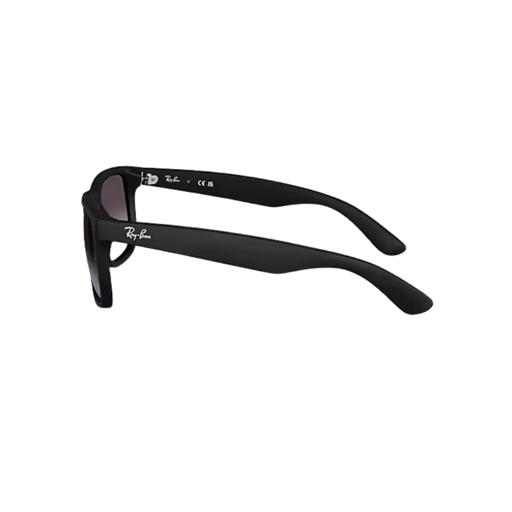 Ray-Ban RB4165 Güneş Gözlüğü RB4165 601/8G 55