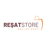 Reşat Store