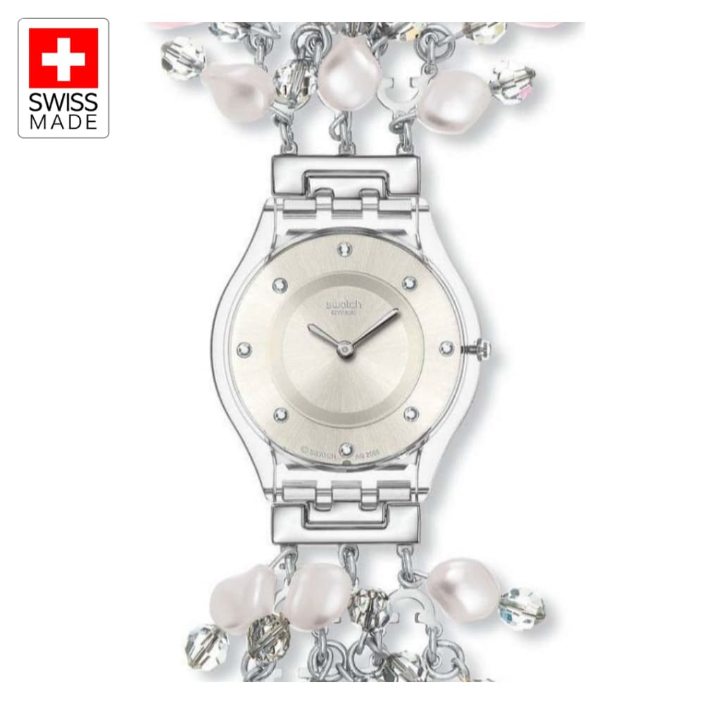 Swatch SFK305G