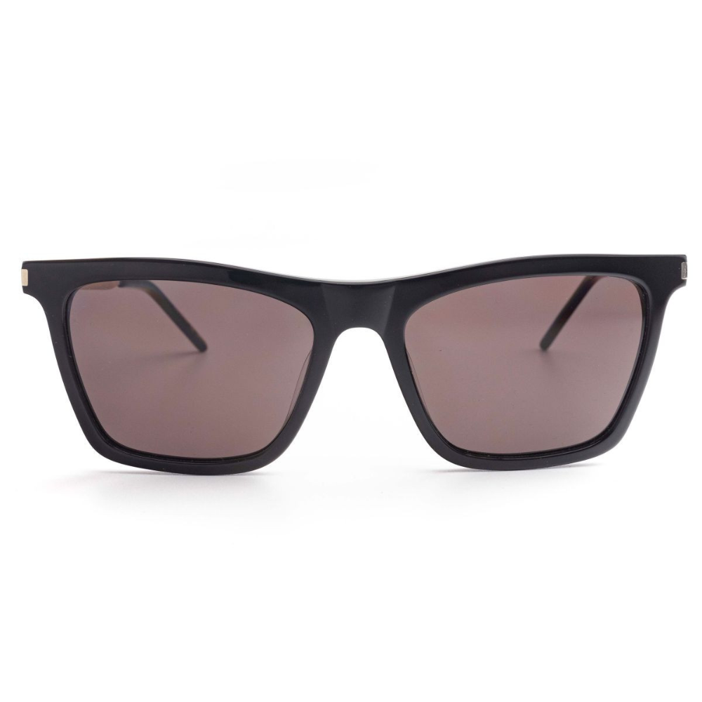 Saint Laurent Classic SL 511 001