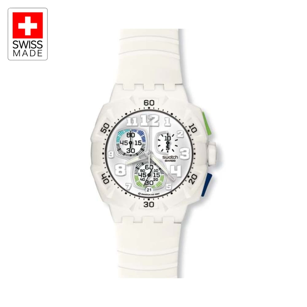 Swatch SUIW400