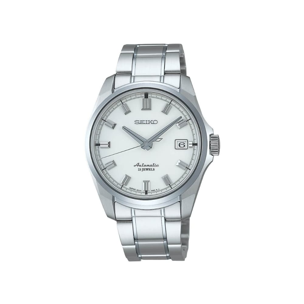 Seiko SXB023