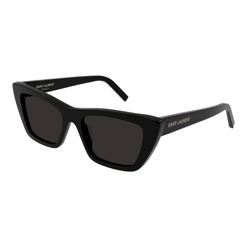 Saint Laurent SL 276 MICA 001 53