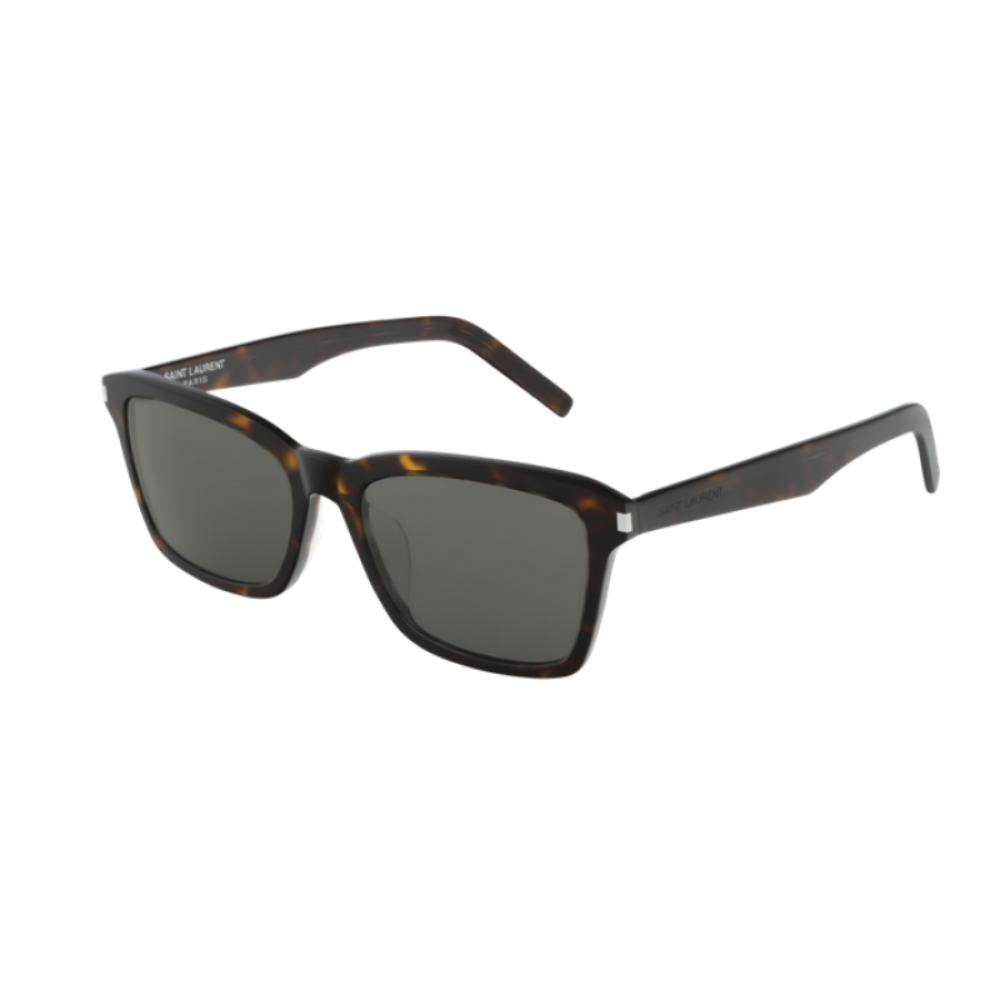 Saint Laurent SL 283 SLIM-002 Klasik