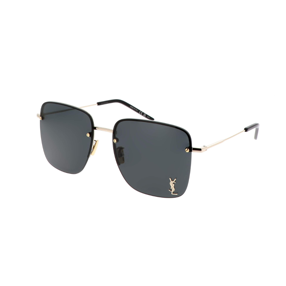 Saint Laurent SL 312 M-013