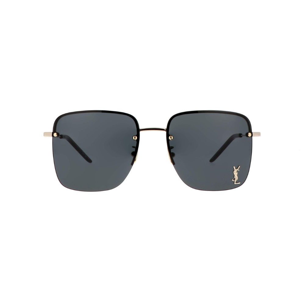 Saint Laurent SL 312 M-013