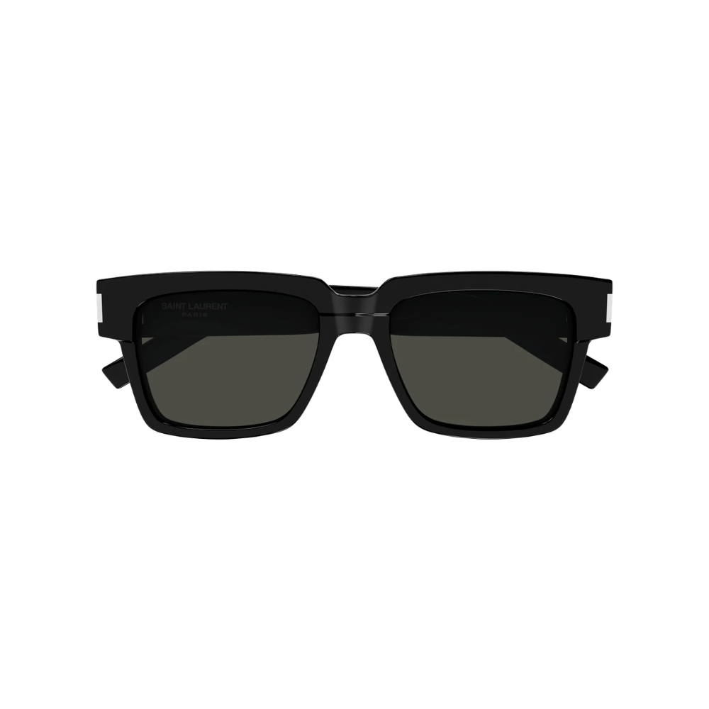 Saint Laurent SL 732 VADIM-002