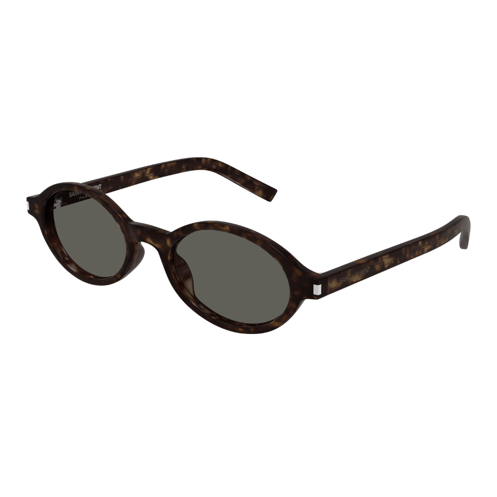 Saint Laurent SL 751 JEANNE 002 | HAVANA