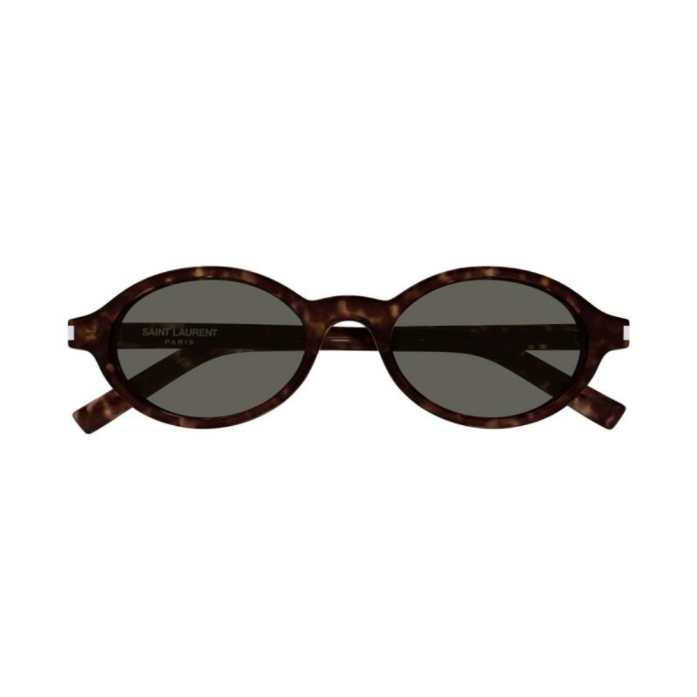 Saint Laurent SL 751 JEANNE 002 | HAVANA