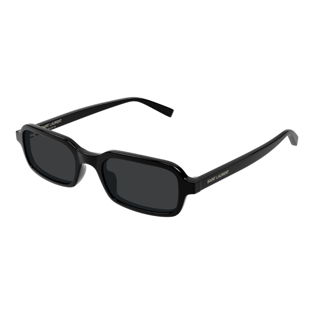 Saint Laurent SL 908 Sunglasses