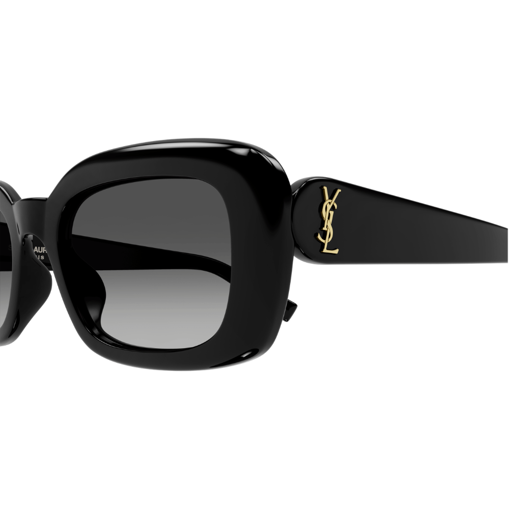 Saint Laurent SL M130-002