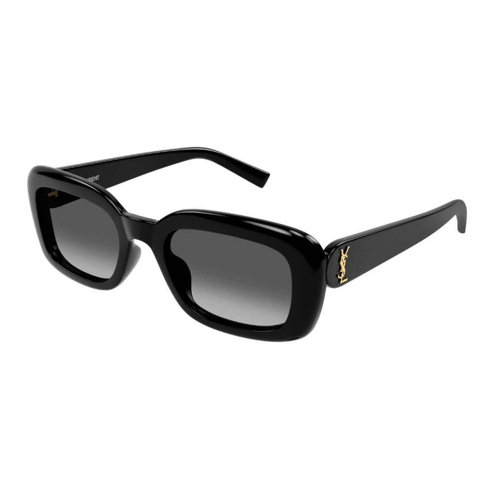 Saint Laurent SL M130-002