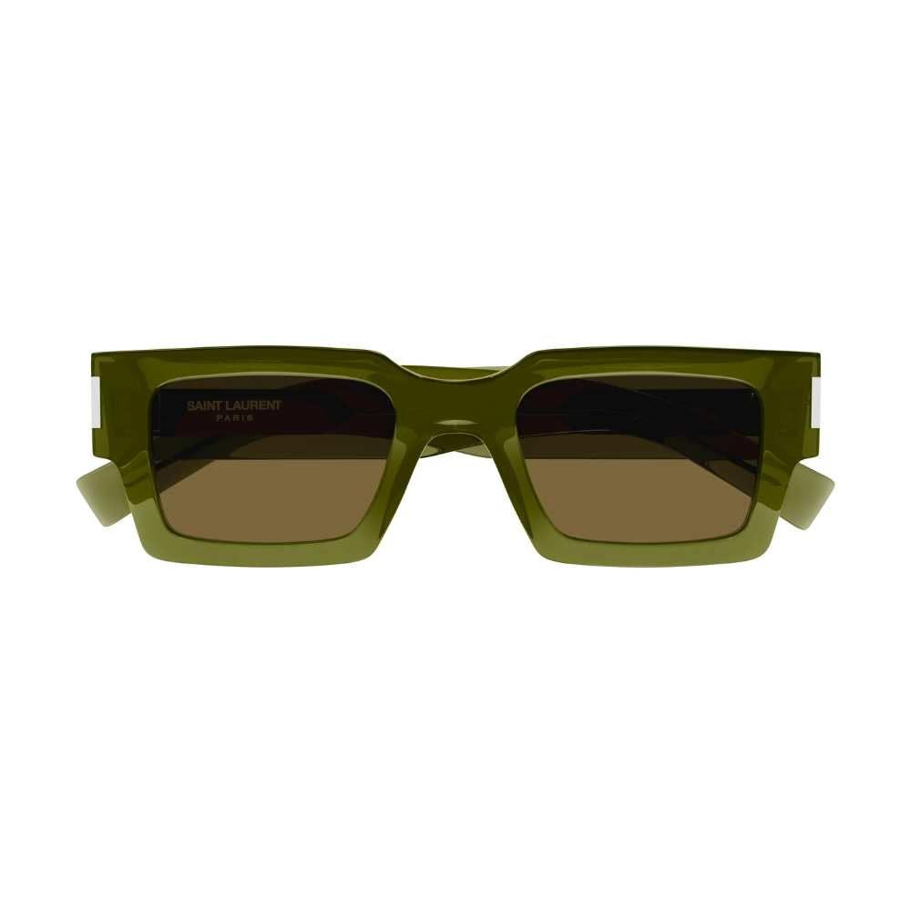 Saint Laurent SL 572-005