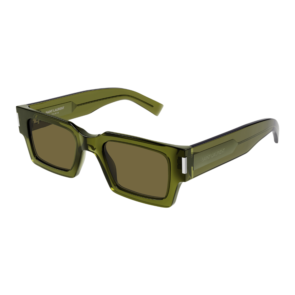 Saint Laurent SL 572-005