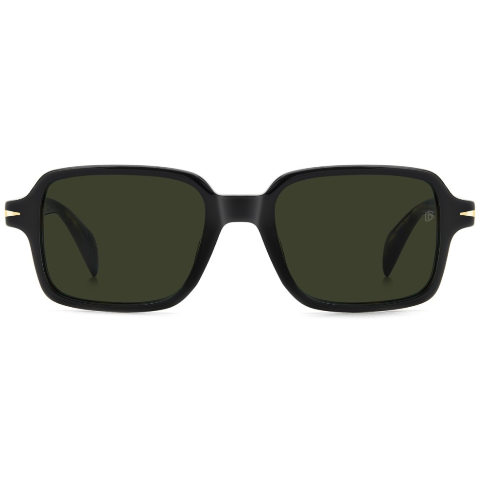 DB 1179/S WR7 51 O7 David Beckham Men's Sunglasses
