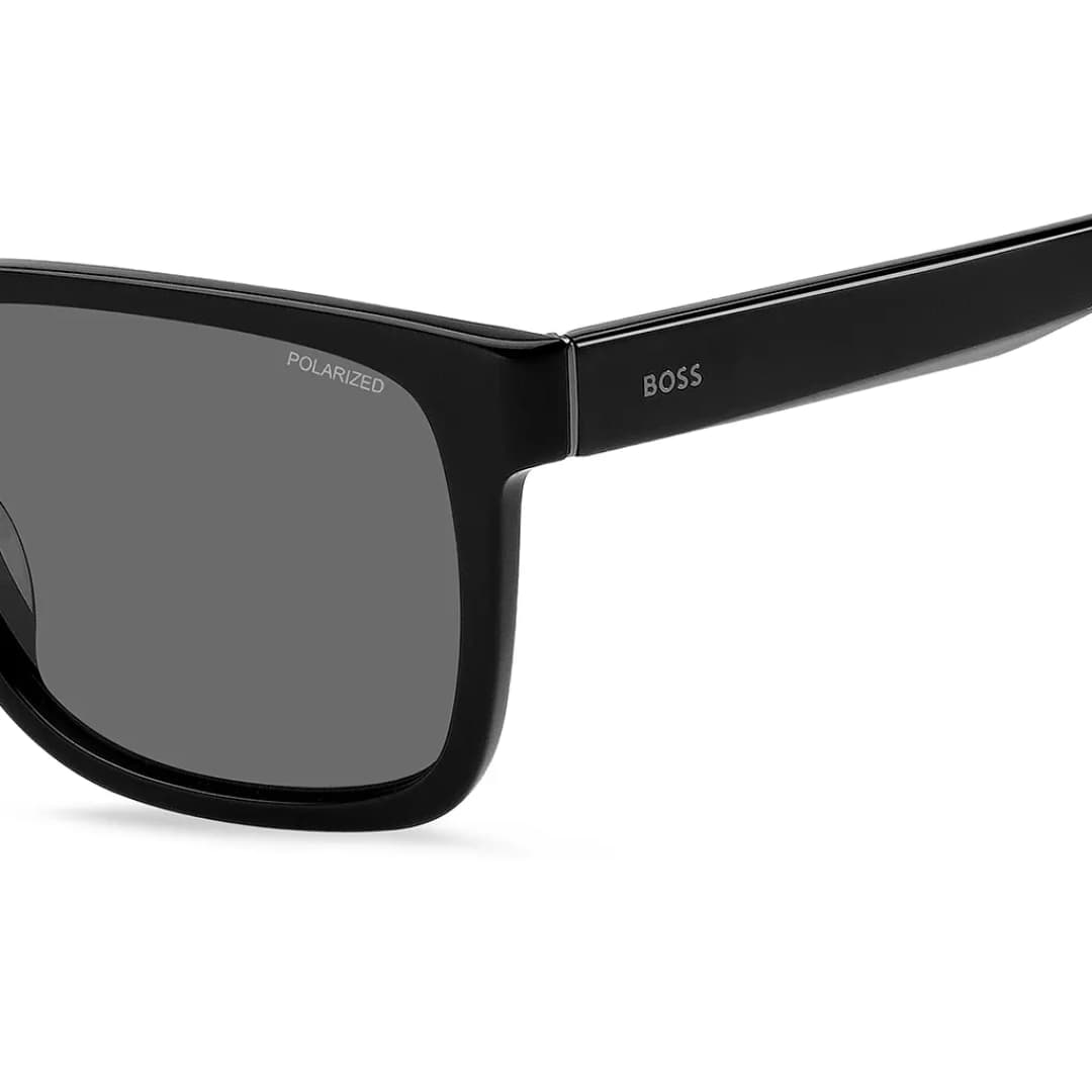 HUGO BOSS - 1759/G/S 807 57M9