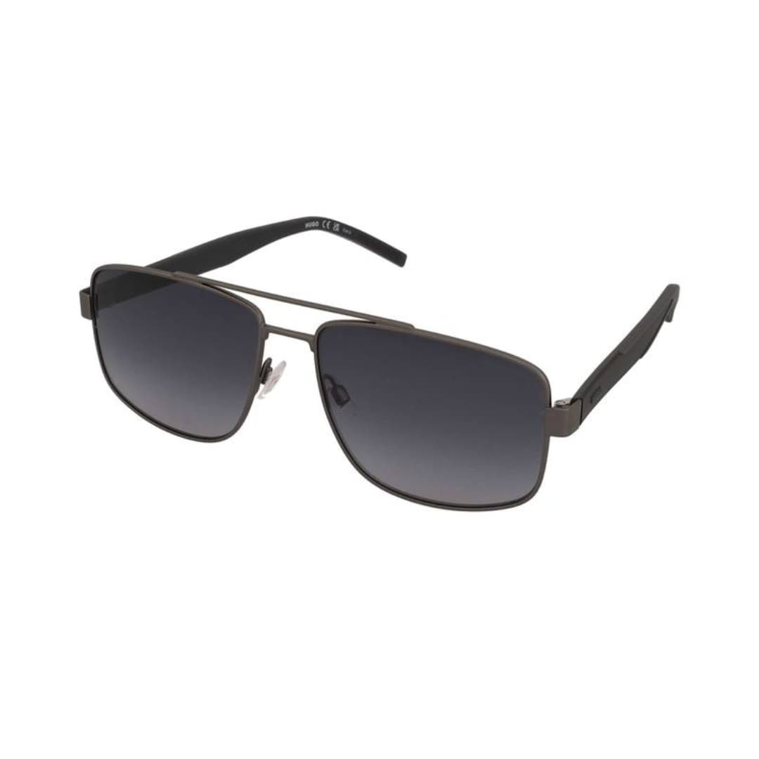 HUGO BOSS HG 1338/S R80 599O