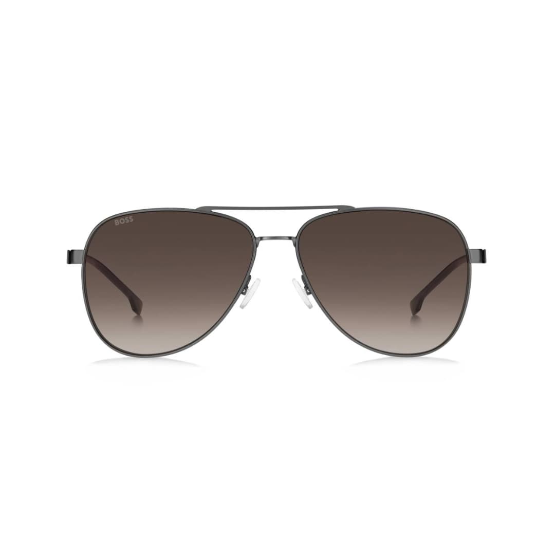 HUGO BOSS 1641/S R80/HA