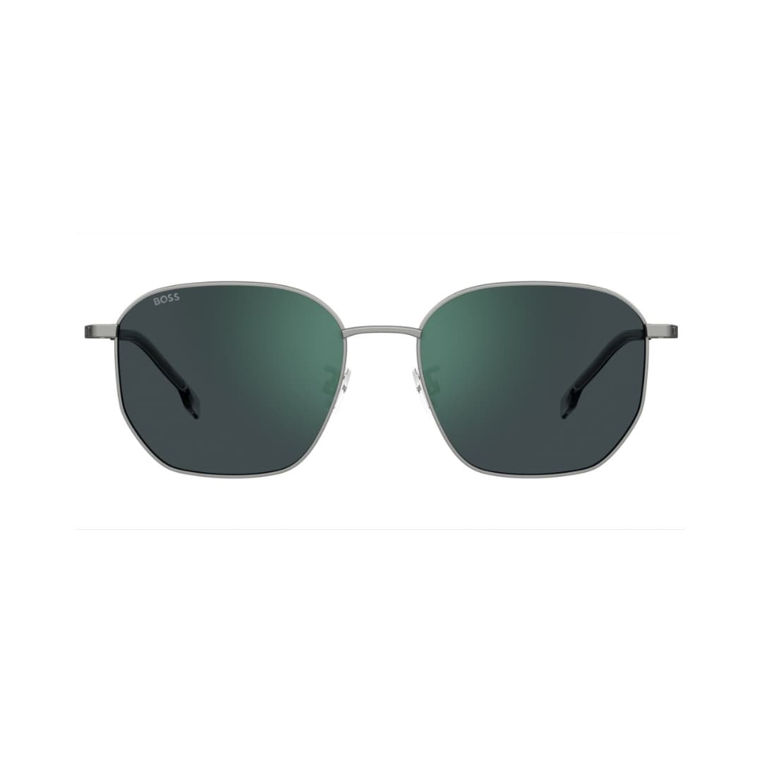 Hugo Boss  HG 1304/S 1ED T4