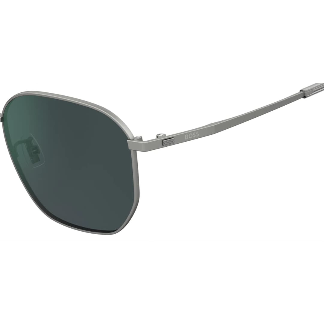 Hugo Boss  HG 1304/S 1ED T4