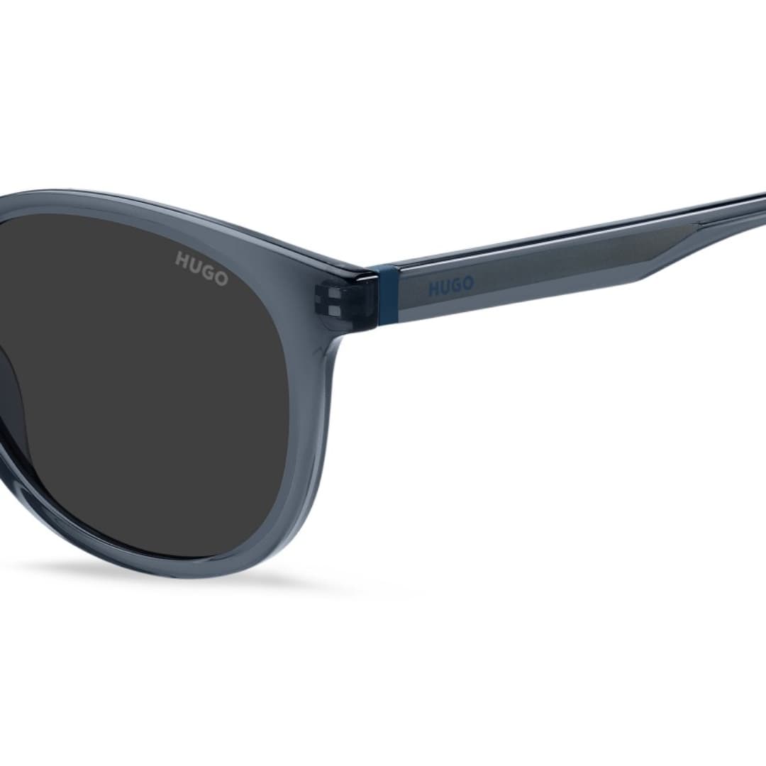 Hugo BOSS HG 1357/S PJP 521R