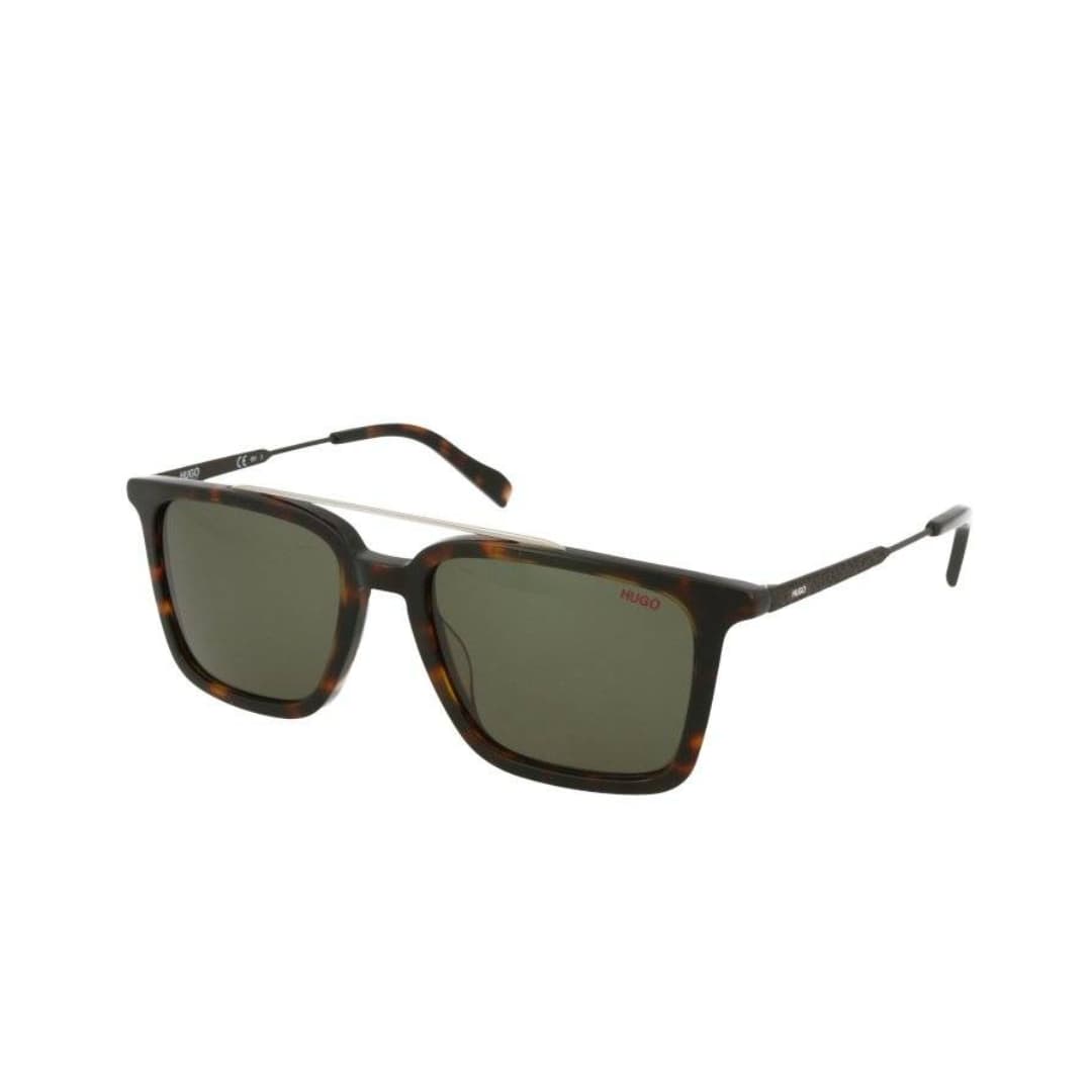 Hugo Boss 1631/S J5G 53MT