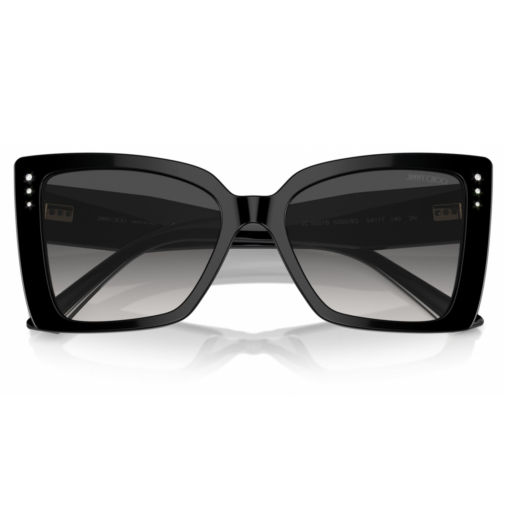 Sunglasses Jimmy Choo JC 5001B (50008G)