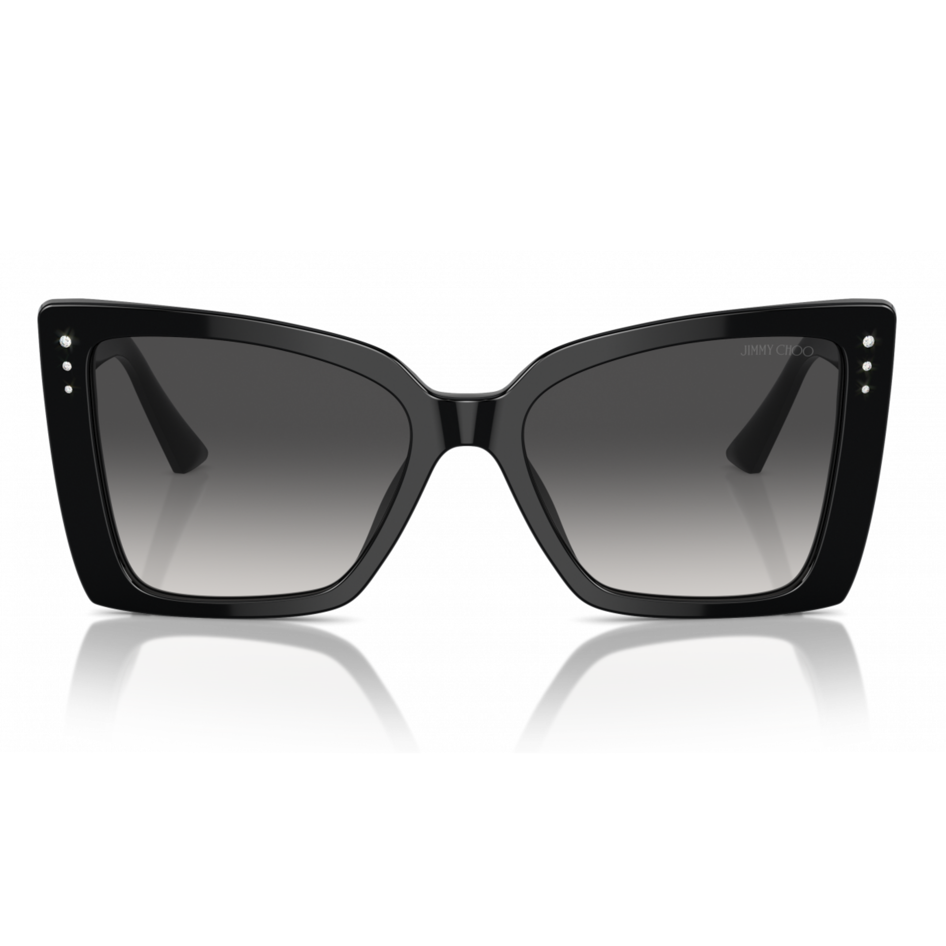 Sunglasses Jimmy Choo JC 5001B (50008G)