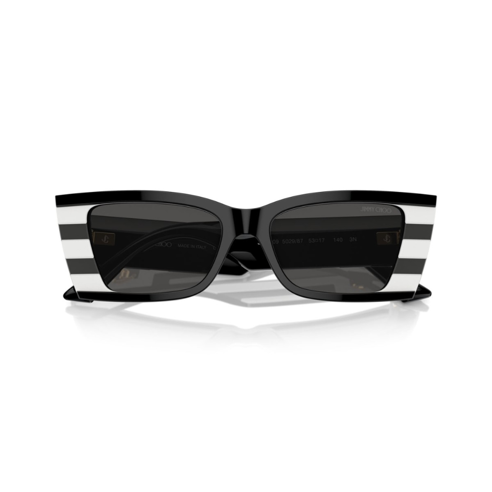 Jimmy Choo JC 5009 (502987) Güneş Gözlüğü