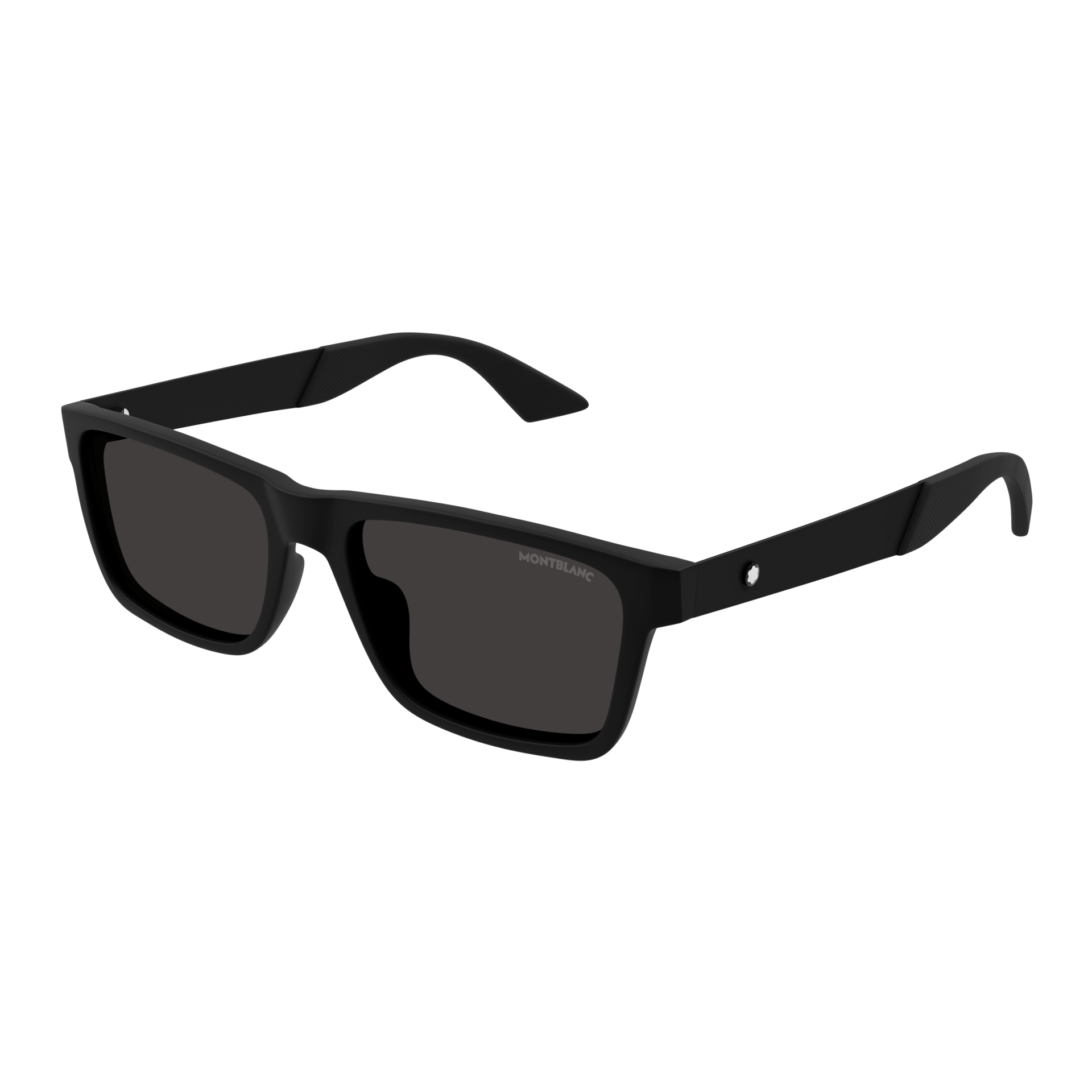 Sunglasses Montblanc Extreme MB0299S