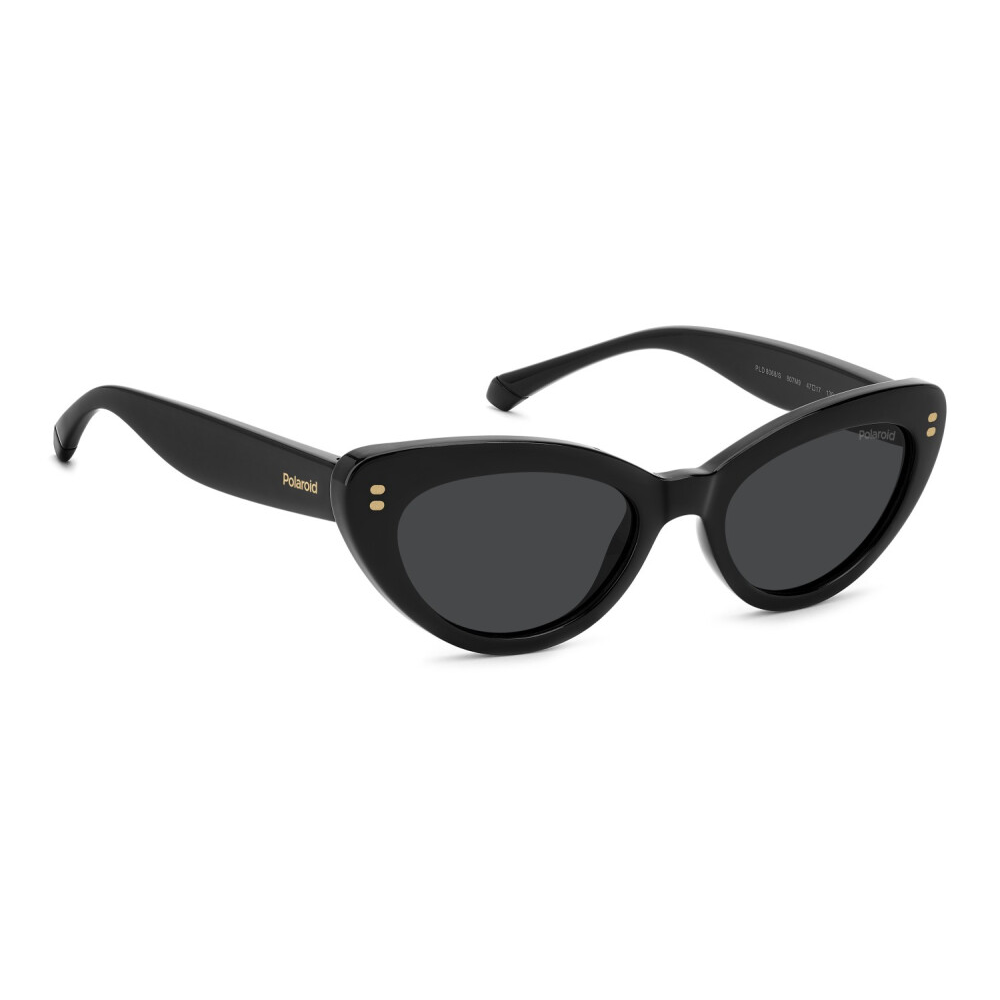 Sunglasses Polaroid Pld 8068/S 208273 807 M9