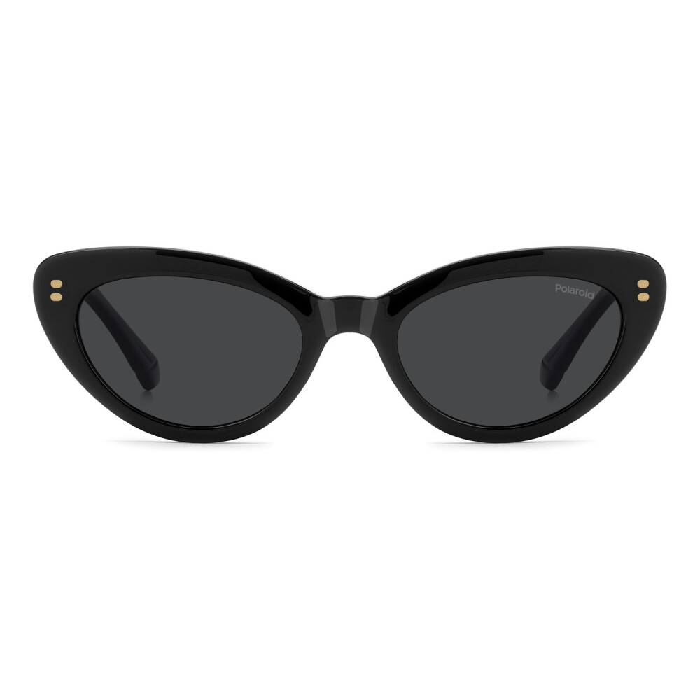 Sunglasses Polaroid Pld 8068/S 208273 807 M9