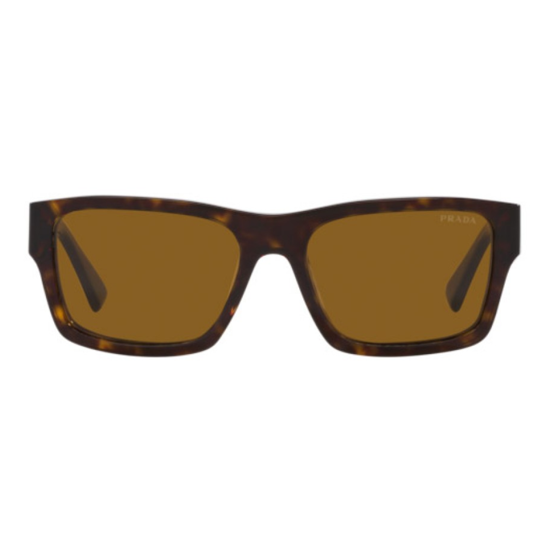 Sunglasses Prada PR 25ZS (2AU0B0)