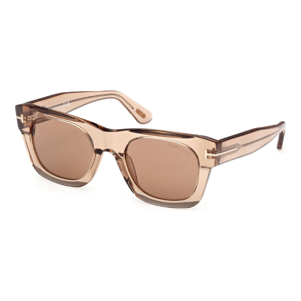 Tom Ford Emma-02 FT1314 (45E) güneş gözlüğü