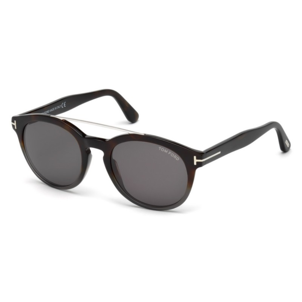 Sunglasses Tom Ford FT0515 56A Newman