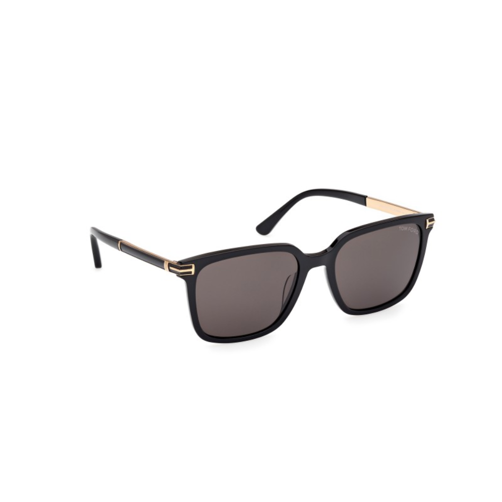 Tom Ford Tom Ford FT1183 01A 56