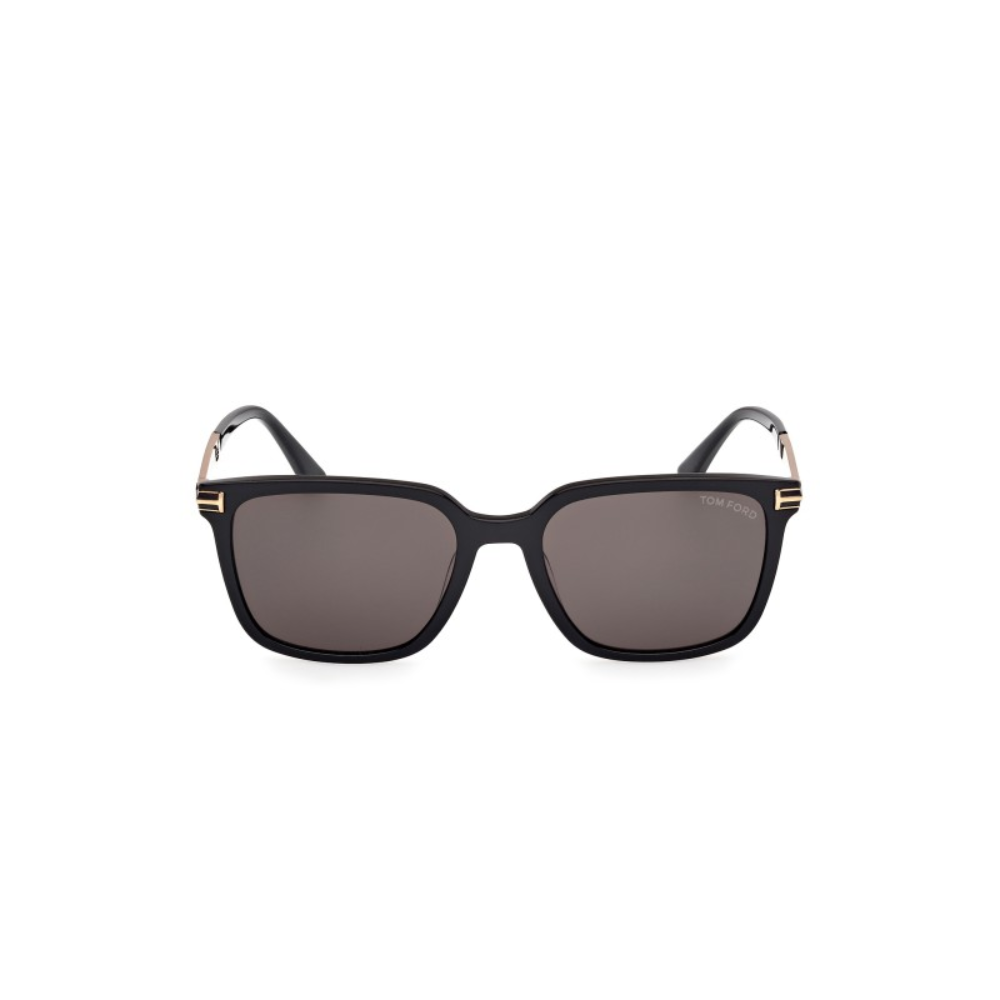Tom Ford Tom Ford FT1183 01A 56