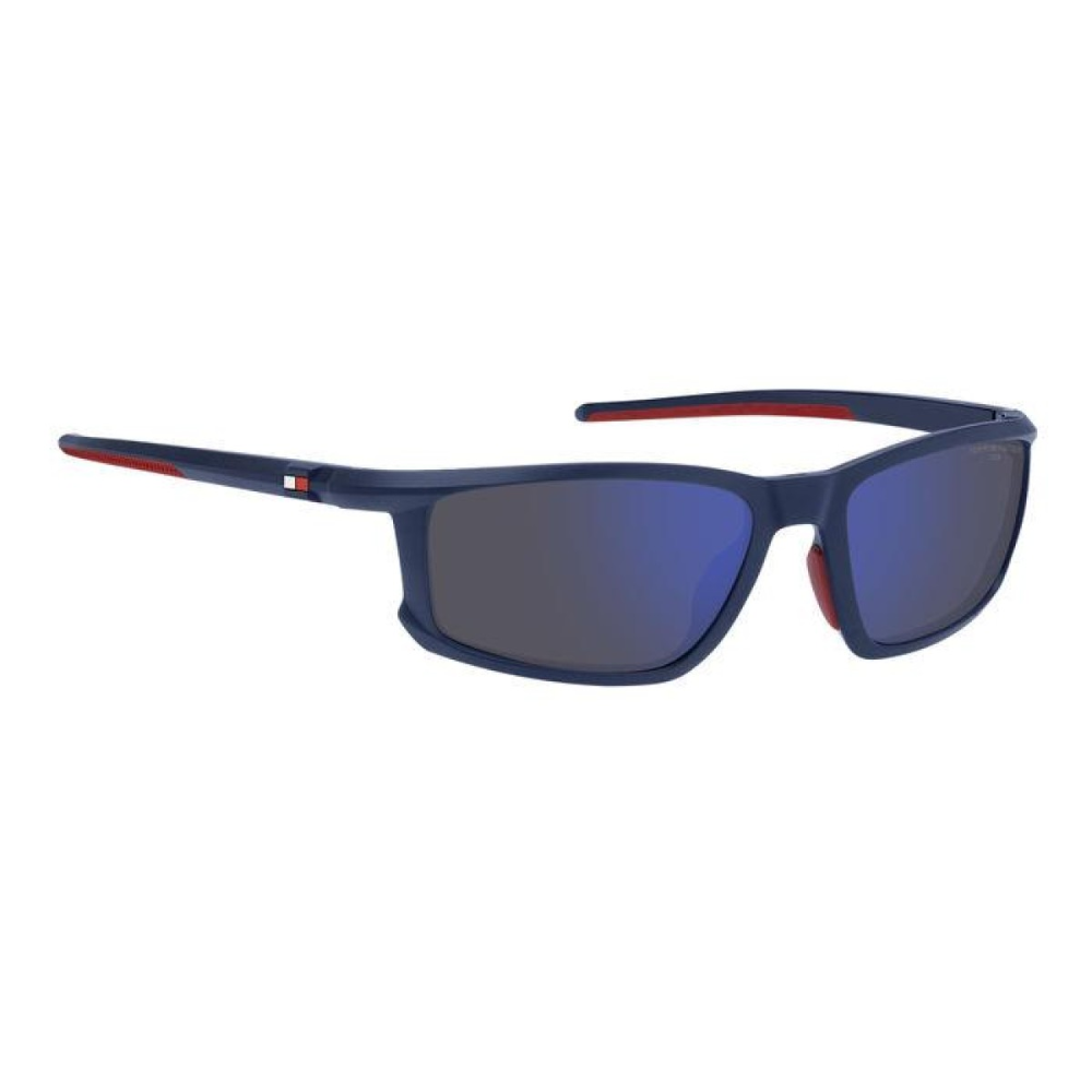 Güneş Gözlüğü Tommy Hilfiger TH 1914/S 204757 (FLL ZS)